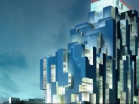 Shenzhen Avant-Garde Hotel