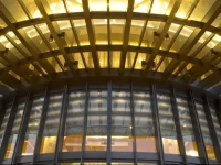 Shenzhen Nanshan LHermitage