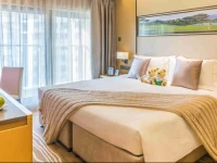 Somerset Grandview Shenzhen