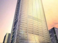 The St. Regis Shenzhen