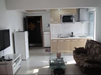 She & He Service Apartment - Cai Wu Wei Yu He Di Branch