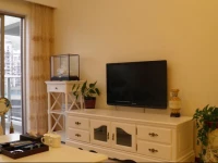 Shengang Hotel Apartment Shenzhen Shekou River Valley