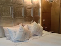 Shenzhen Baoan Luxe Manor