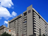 Shenzhen Uniton Hotel