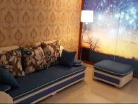 Shenzhen Yuejia Service Apartment