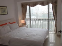 Guang Yuan Yi Zhan Apartment