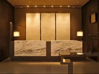 Jinjiang Inn Huanggang Port