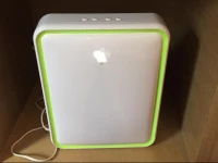 Lavande Hotel Shenzhen Huaqiangnan Branch