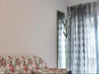 Shenzhen E Home Aparthotel