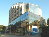 Shenzhen Haitao Hotel