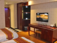 Shenzhen Haitian Hotel