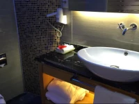 Shenzhen Nationality Customs Hotel