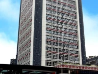 Shenzhen Sichuan Hotel