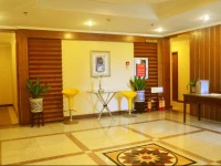 Southern Rich Town Hotel 3*