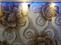 Fuyide Hotel Shenzhen