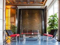 Motel Shenzhen Dongmen Center