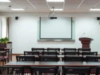 Motel Shenzhen Huaqiang Road Metro Station