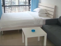 Shenzhen Anju Apartment