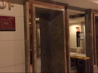 Shenzhen Holiday Hotel Apartment