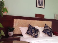 Shenzhen Oneway Hotel