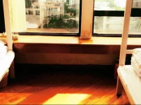 28 Floor L.Mark Youth Hostel