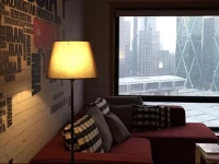 8090е›Ѕй™…йќ’е№ґж—…и€Ќдјље±•дё­еїѓеє—