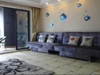 Caribbean Bay Youth Hostel