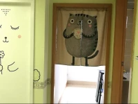 Coooker Youth Hostel