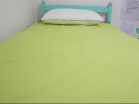 Feng 13 Youth Hostel