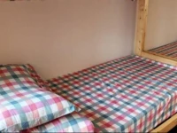 Handsome Yin International Youth Hostel