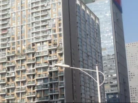 Home Hunter Short Term Apartment