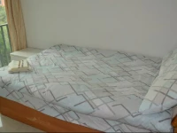 Huangyu Yuan Houliao Wu Apartment