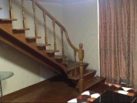 Meet International Youth Hostel KK Mall Wanxiang Branch