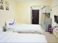 Milan Holiday Apartment