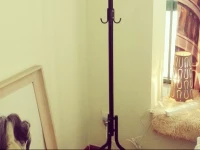 OverlookHK,2mins walk to FutianCheckpoint