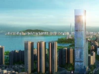 River Image Boutique Apartment