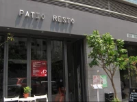 She & He Apartment Shenzhen Shenlan