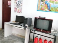 Shenzhen Chaoyang Inn North Station Branch