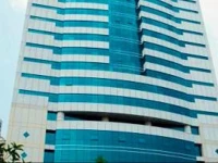 Shenzhen Douhui Boutique Hotel