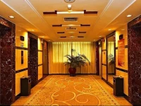 Shenzhen Grand View Hotel