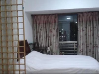 Shenzhen Jinyu Short Term Apartment