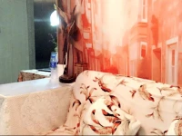 Shenzhen Lucheng Fashion Inn