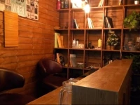 Shenzhen New Station Youth Hostel