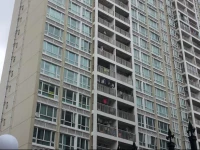 Shenzhen Old Street Youth Hostel