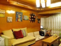 Shenzhen On The Road Hostel