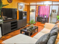 Shenzhen South California Youth Hostel