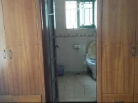 Shenzhen Story Youth Homestay