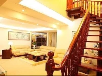 Shenzhen Universal Hotel