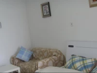 Shenzhen Wozhan Apartment K K Mall