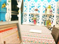 Tinglan Capsule International Youth Hostel